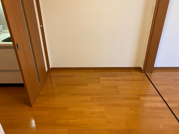 デュオステージ白金高輪(DuoStage白金高輪)の物件内観写真